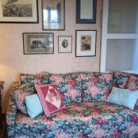 Art Cottage Pontlevoy エクステリア 写真