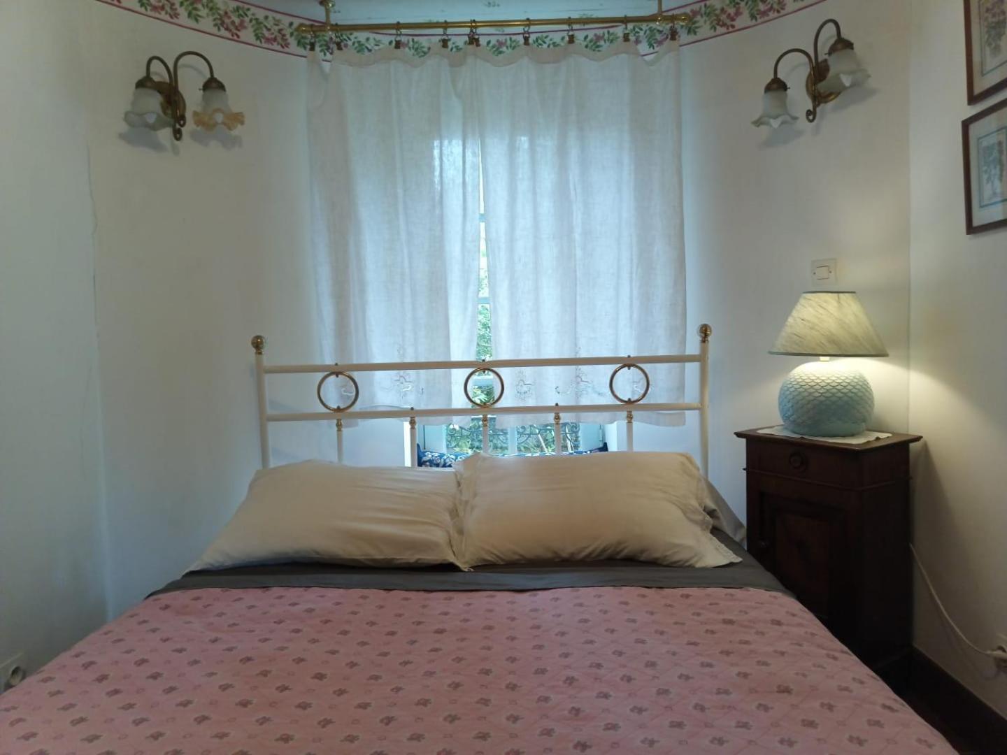 Art Cottage Pontlevoy エクステリア 写真